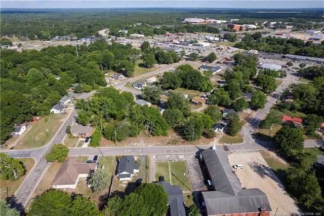 312 Diana St, Fayetteville, NC 28306 - photo 14