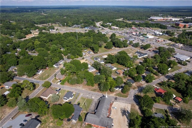 312 Diana St, Fayetteville, NC 28306 - photo 15