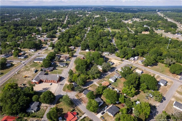 312 Diana St, Fayetteville, NC 28306 - photo 18