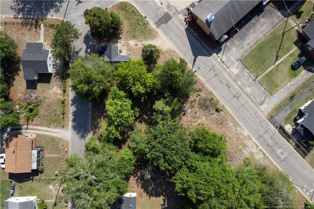 312 Diana St, Fayetteville, NC 28306 - photo 20