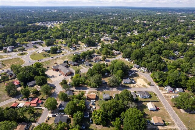 312 Diana St, Fayetteville, NC 28306 - photo 19