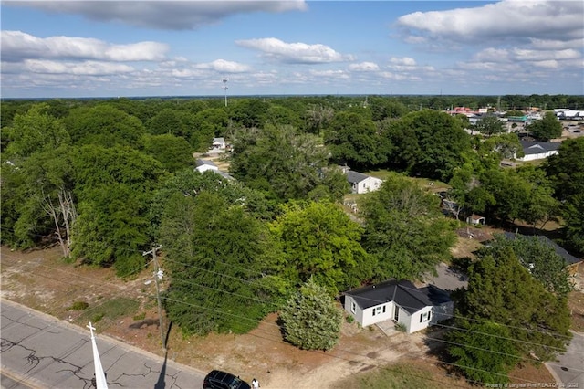 316 Diana St, Fayetteville, NC 28306 - photo 2