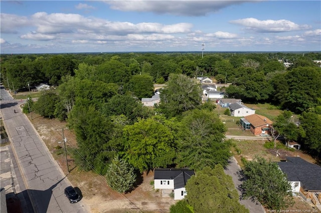 316 Diana St, Fayetteville, NC 28306 - photo 3
