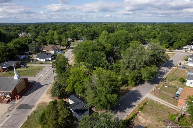 316 Diana St, Fayetteville, NC 28306 - photo 4