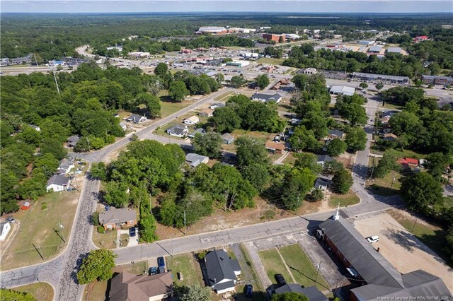 316 Diana St, Fayetteville, NC 28306 - photo 13