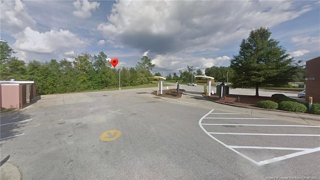 0 Monroe St, Spring Lake, NC 28390