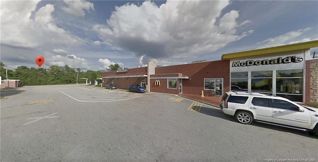 0 Monroe St, Spring Lake, NC 28390