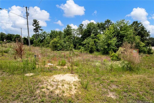 0 Monroe St, Spring Lake, NC 28390