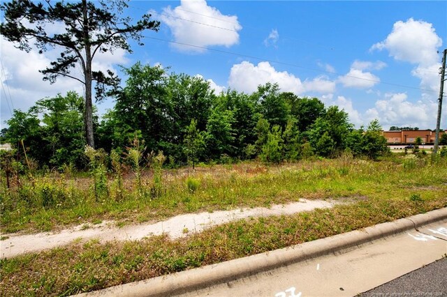 0 Monroe St, Spring Lake, NC 28390