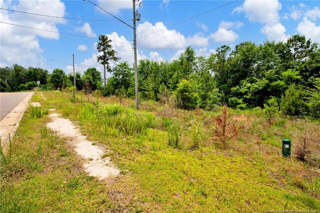 0 Monroe St, Spring Lake, NC 28390