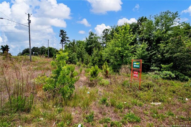0 Monroe St, Spring Lake, NC 28390
