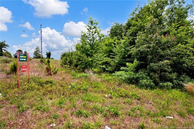 0 Monroe St, Spring Lake, NC 28390