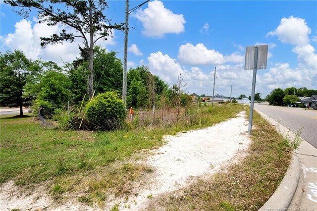 0 Monroe St, Spring Lake, NC 28390