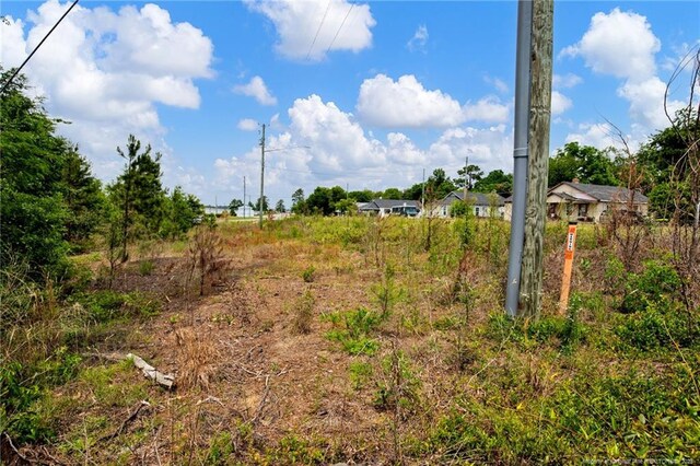 0 Monroe St, Spring Lake, NC 28390