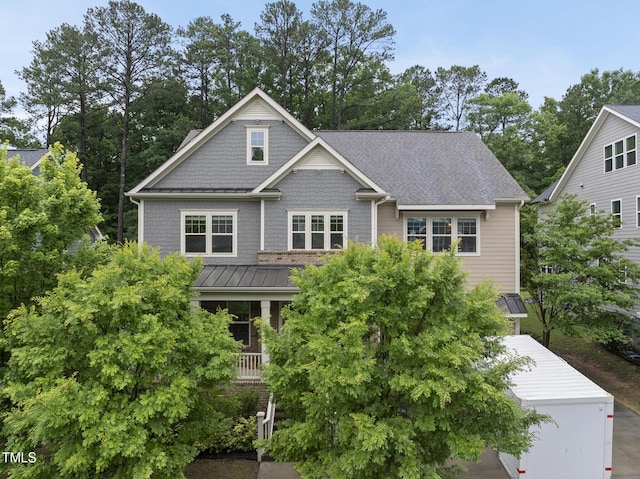 1029 Dozier Way, Cary, NC 27518