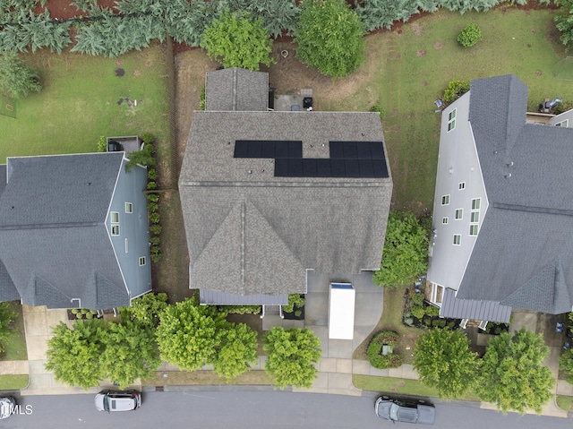 1029 Dozier Way, Cary, NC 27518