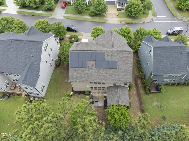 1029 Dozier Way, Cary, NC 27518