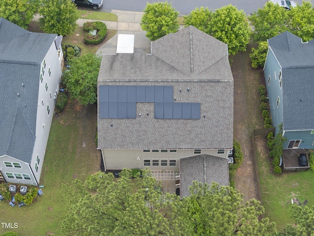 1029 Dozier Way, Cary, NC 27518