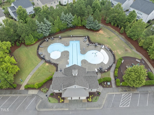 1029 Dozier Way, Cary, NC 27518