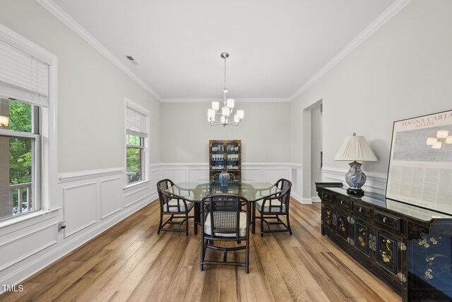 1029 Dozier Way, Cary, NC 27518