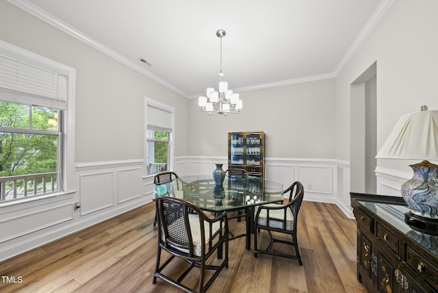 1029 Dozier Way, Cary, NC 27518