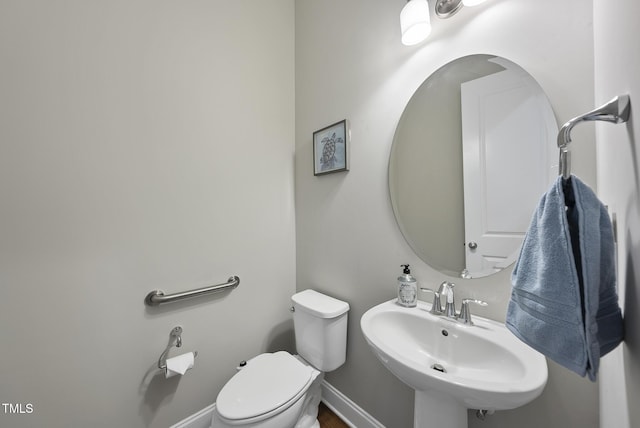 1029 Dozier Way, Cary, NC 27518