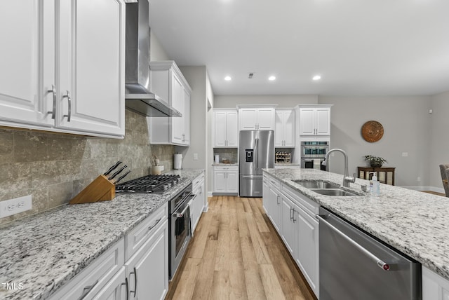 1029 Dozier Way, Cary, NC 27518