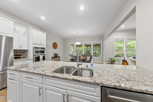 1029 Dozier Way, Cary, NC 27518
