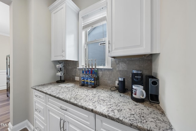 1029 Dozier Way, Cary, NC 27518