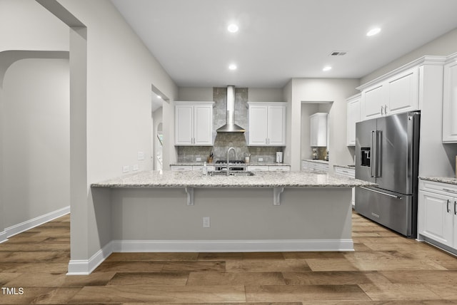 1029 Dozier Way, Cary, NC 27518