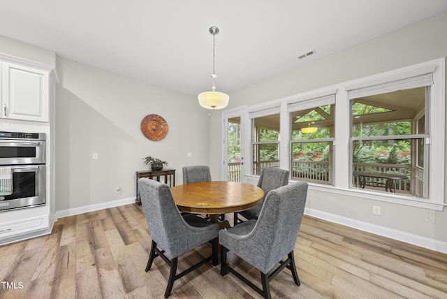 1029 Dozier Way, Cary, NC 27518