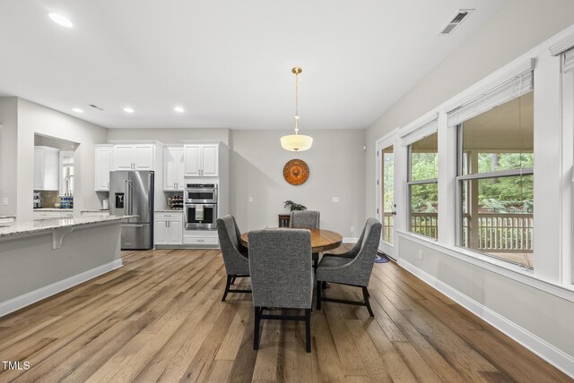1029 Dozier Way, Cary, NC 27518