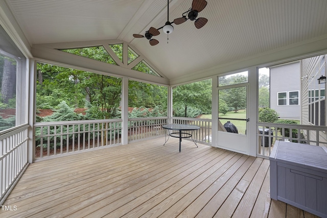 1029 Dozier Way, Cary, NC 27518