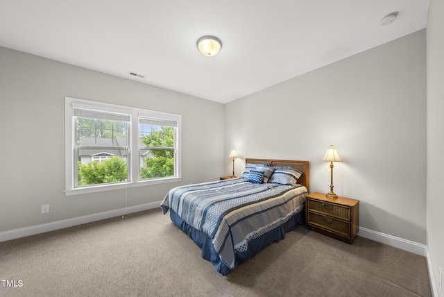 1029 Dozier Way, Cary, NC 27518