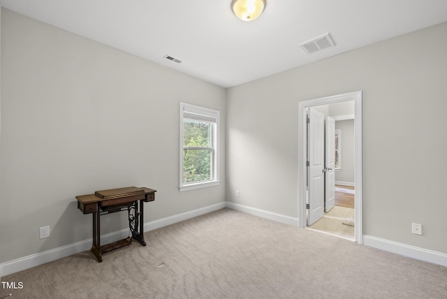 1029 Dozier Way, Cary, NC 27518