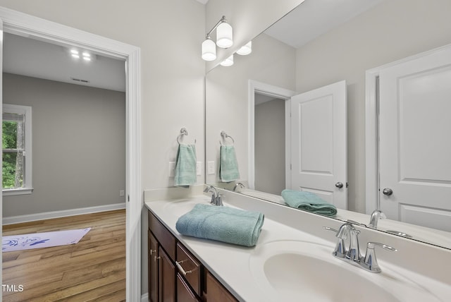 1029 Dozier Way, Cary, NC 27518