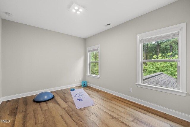 1029 Dozier Way, Cary, NC 27518