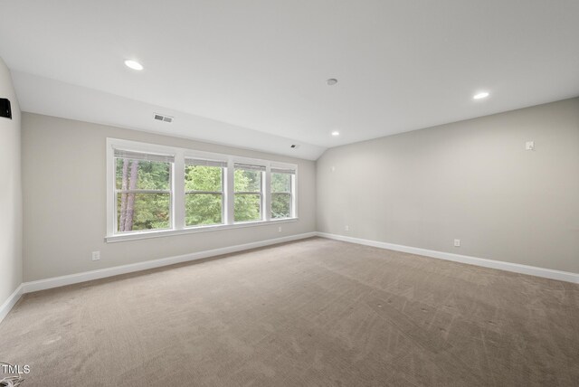 1029 Dozier Way, Cary, NC 27518