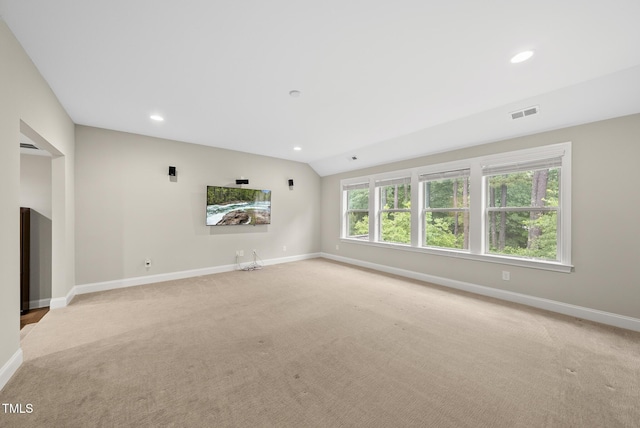 1029 Dozier Way, Cary, NC 27518