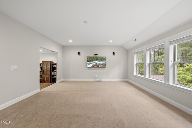 1029 Dozier Way, Cary, NC 27518