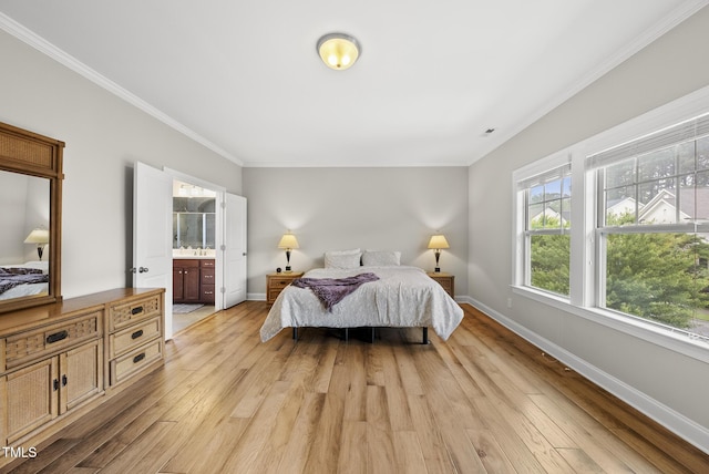 1029 Dozier Way, Cary, NC 27518