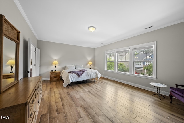 1029 Dozier Way, Cary, NC 27518