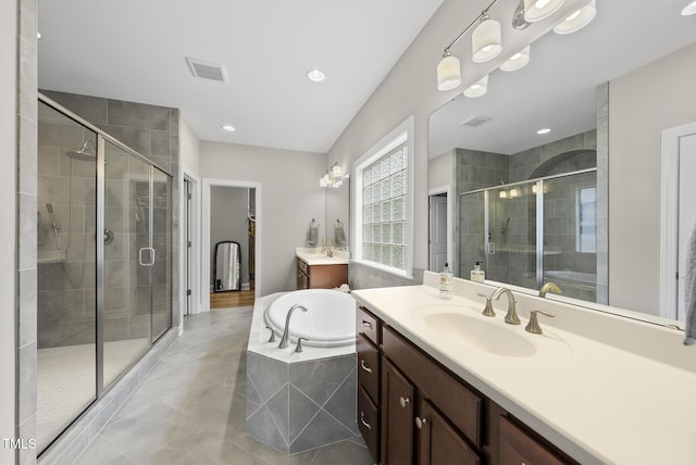 1029 Dozier Way, Cary, NC 27518
