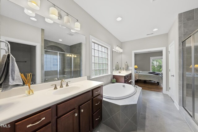 1029 Dozier Way, Cary, NC 27518