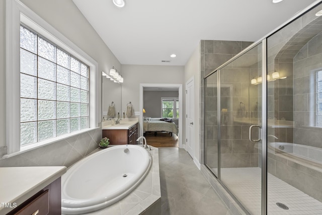 1029 Dozier Way, Cary, NC 27518