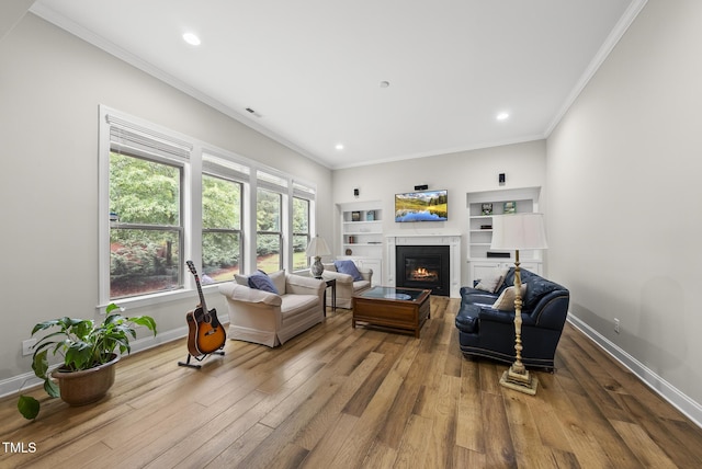 1029 Dozier Way, Cary, NC 27518