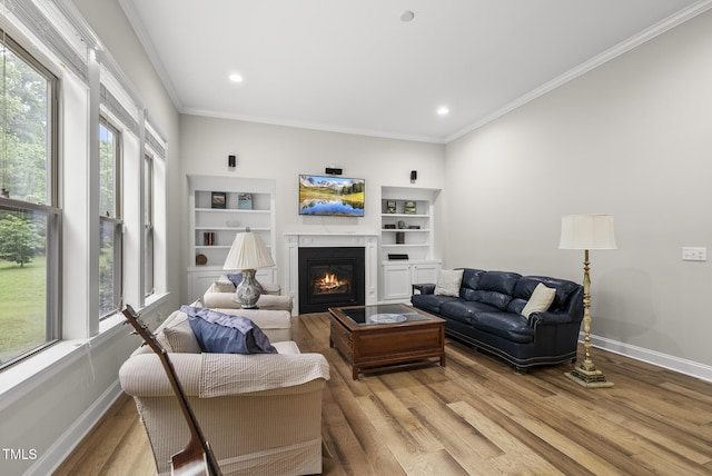 1029 Dozier Way, Cary, NC 27518