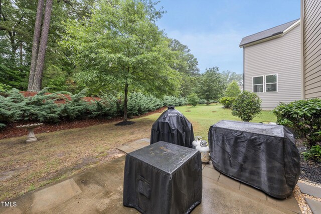 1029 Dozier Way, Cary, NC 27518