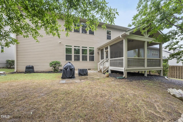 1029 Dozier Way, Cary, NC 27518
