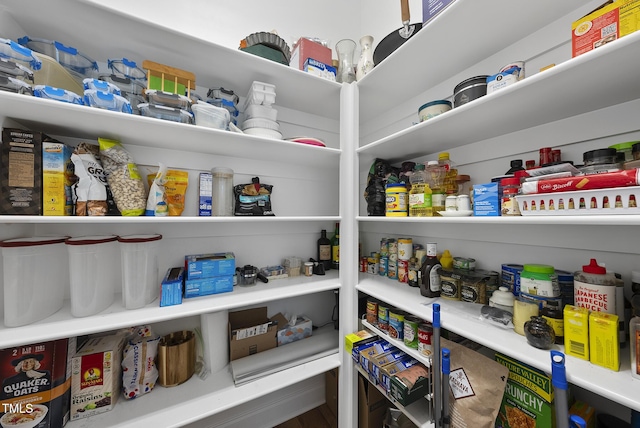 1029 Dozier Way, Cary, NC 27518